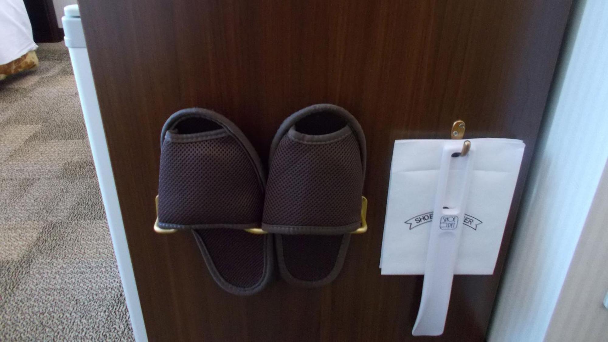 Toyoko Inn Tokyo Hachioji-Eki Kita-Guchi Exterior foto