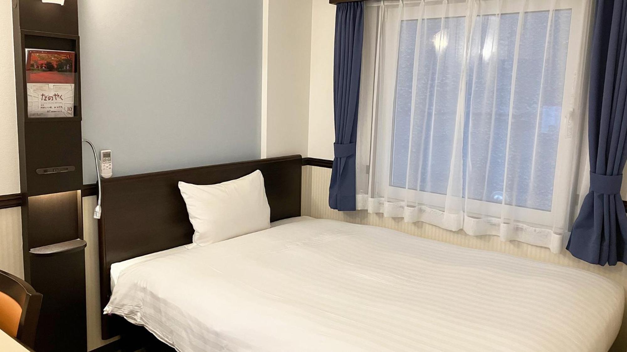 Toyoko Inn Tokyo Hachioji-Eki Kita-Guchi Exterior foto