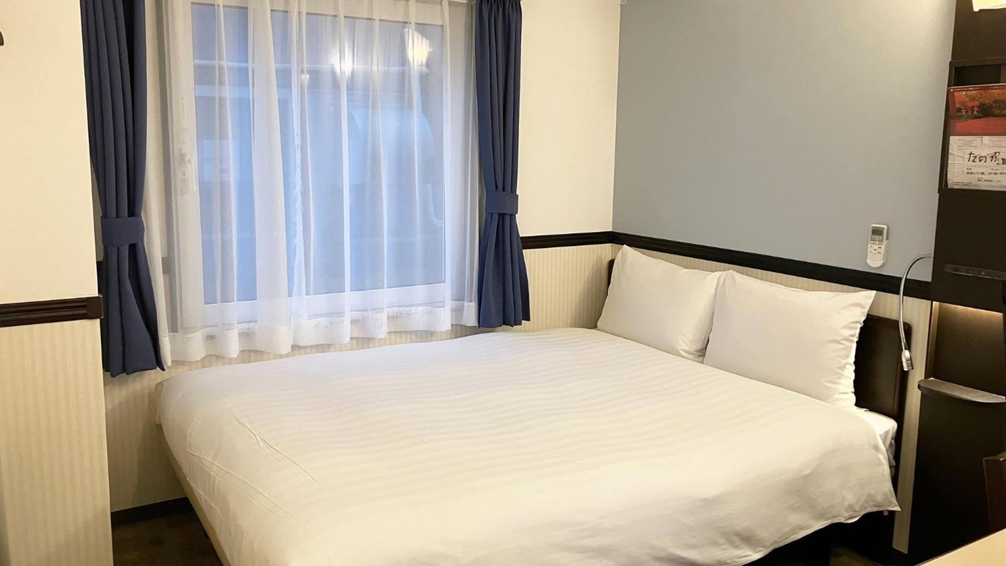 Toyoko Inn Tokyo Hachioji-Eki Kita-Guchi Exterior foto